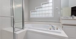 Homes for Sale in Kansas City, MO 64155 | 1301 NE 95TH Terrace