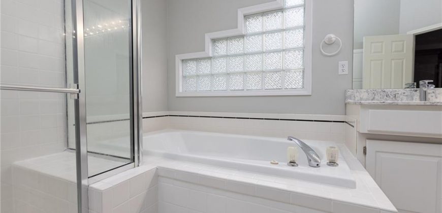 Homes for Sale in Kansas City, MO 64155 | 1301 NE 95TH Terrace