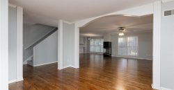 Homes for Sale in Kansas City, MO 64155 | 1301 NE 95TH Terrace