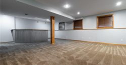 Homes for Sale in Kansas City, MO 64155 | 1301 NE 95TH Terrace