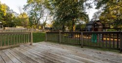 Homes for Sale in Kansas City, MO 64155 | 1301 NE 95TH Terrace