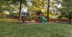 Homes for Sale in Kansas City, MO 64155 | 1301 NE 95TH Terrace