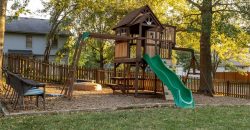 Homes for Sale in Kansas City, MO 64155 | 1301 NE 95TH Terrace