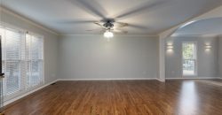 Homes for Sale in Kansas City, MO 64155 | 1301 NE 95TH Terrace