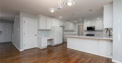 Homes for Sale in Kansas City, MO 64155 | 1301 NE 95TH Terrace