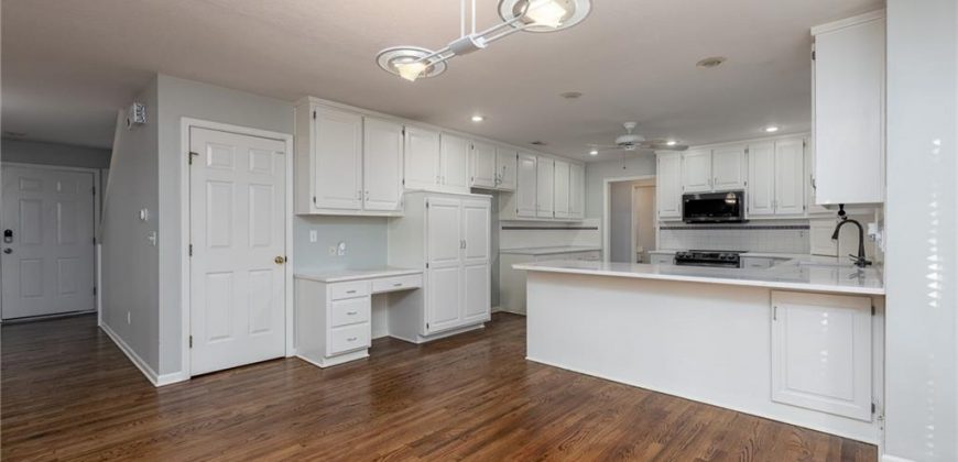 Homes for Sale in Kansas City, MO 64155 | 1301 NE 95TH Terrace