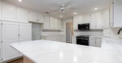 Homes for Sale in Kansas City, MO 64155 | 1301 NE 95TH Terrace