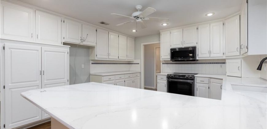 Homes for Sale in Kansas City, MO 64155 | 1301 NE 95TH Terrace