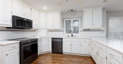 Homes for Sale in Kansas City, MO 64155 | 1301 NE 95TH Terrace