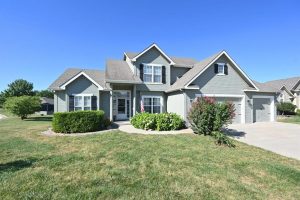 13900--Cole Crossing-Court-mls-2574621-image-1