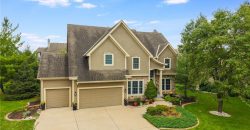 Homes for Sale in Kansas City, MO 64157 | 9623 N Crescent Court