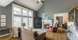Homes for Sale in Kansas City, MO 64157 | 9623 N Crescent Court