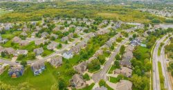 Homes for Sale in Kansas City, MO 64157 | 9623 N Crescent Court