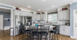 Homes for Sale in Kansas City, MO 64157 | 9623 N Crescent Court
