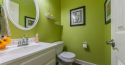 Homes for Sale in Kansas City, MO 64157 | 9623 N Crescent Court