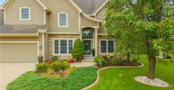 Homes for Sale in Kansas City, MO 64157 | 9623 N Crescent Court