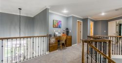 Homes for Sale in Kansas City, MO 64157 | 9623 N Crescent Court