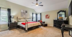 Homes for Sale in Kansas City, MO 64157 | 9623 N Crescent Court