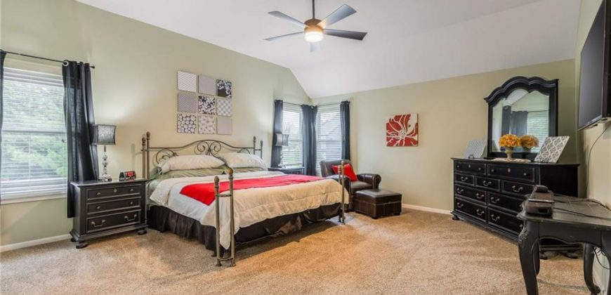 Homes for Sale in Kansas City, MO 64157 | 9623 N Crescent Court