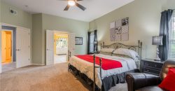 Homes for Sale in Kansas City, MO 64157 | 9623 N Crescent Court