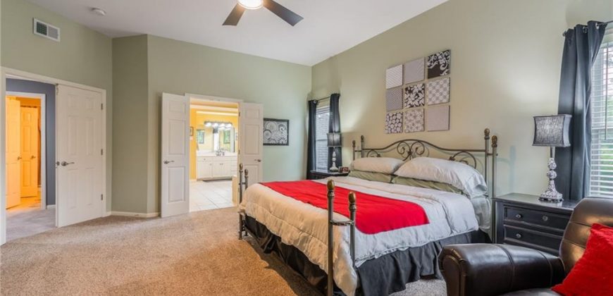 Homes for Sale in Kansas City, MO 64157 | 9623 N Crescent Court