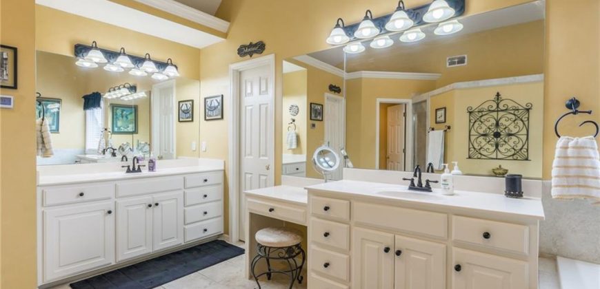 Homes for Sale in Kansas City, MO 64157 | 9623 N Crescent Court