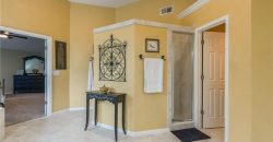 Homes for Sale in Kansas City, MO 64157 | 9623 N Crescent Court