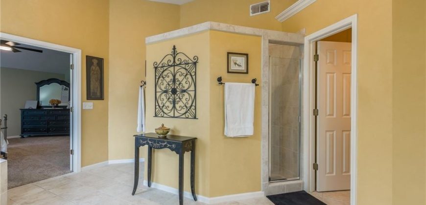 Homes for Sale in Kansas City, MO 64157 | 9623 N Crescent Court