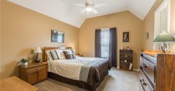 Homes for Sale in Kansas City, MO 64157 | 9623 N Crescent Court