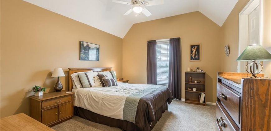 Homes for Sale in Kansas City, MO 64157 | 9623 N Crescent Court