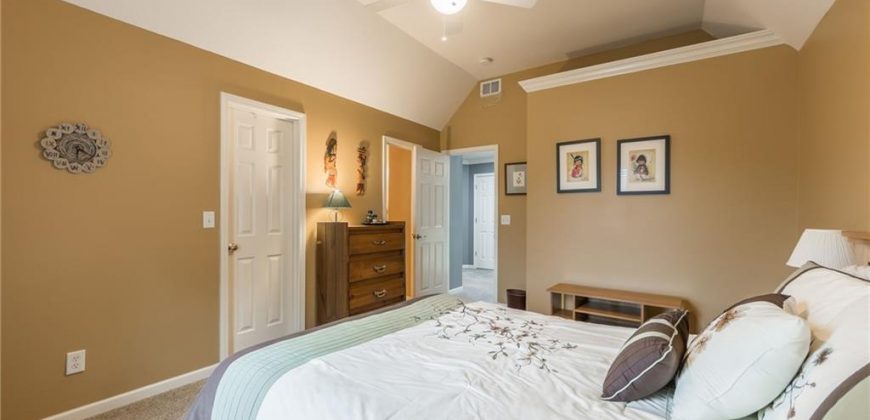 Homes for Sale in Kansas City, MO 64157 | 9623 N Crescent Court