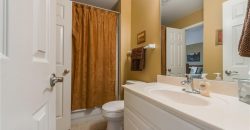 Homes for Sale in Kansas City, MO 64157 | 9623 N Crescent Court
