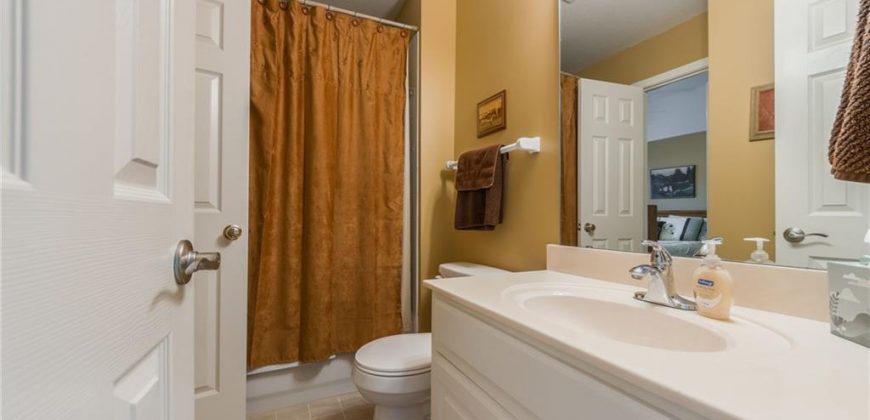 Homes for Sale in Kansas City, MO 64157 | 9623 N Crescent Court
