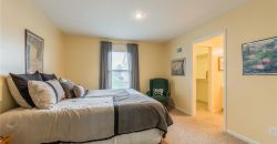 Homes for Sale in Kansas City, MO 64157 | 9623 N Crescent Court