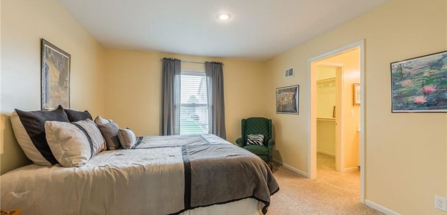 Homes for Sale in Kansas City, MO 64157 | 9623 N Crescent Court