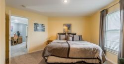 Homes for Sale in Kansas City, MO 64157 | 9623 N Crescent Court
