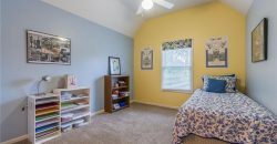 Homes for Sale in Kansas City, MO 64157 | 9623 N Crescent Court