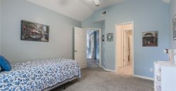 Homes for Sale in Kansas City, MO 64157 | 9623 N Crescent Court