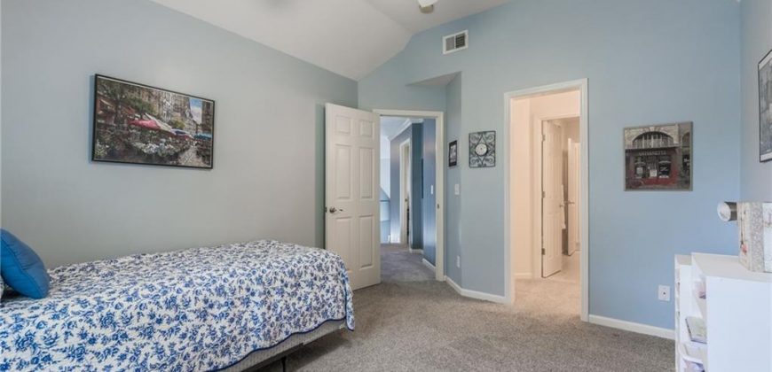 Homes for Sale in Kansas City, MO 64157 | 9623 N Crescent Court
