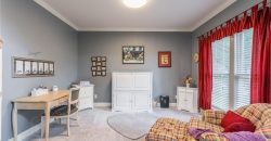 Homes for Sale in Kansas City, MO 64157 | 9623 N Crescent Court