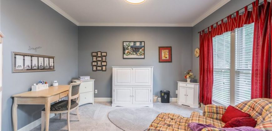 Homes for Sale in Kansas City, MO 64157 | 9623 N Crescent Court