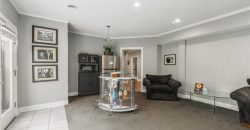 Homes for Sale in Kansas City, MO 64157 | 9623 N Crescent Court