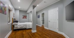 Homes for Sale in Kansas City, MO 64157 | 9623 N Crescent Court