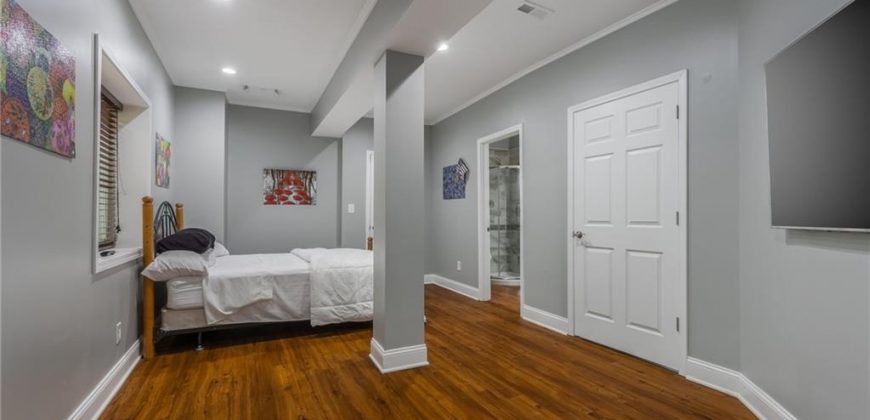 Homes for Sale in Kansas City, MO 64157 | 9623 N Crescent Court