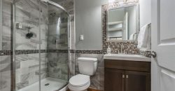 Homes for Sale in Kansas City, MO 64157 | 9623 N Crescent Court