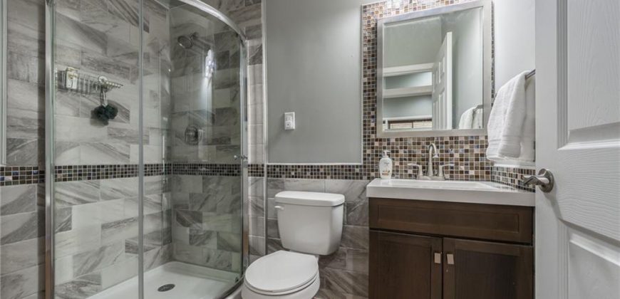 Homes for Sale in Kansas City, MO 64157 | 9623 N Crescent Court