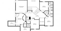 Homes for Sale in Kansas City, MO 64157 | 9623 N Crescent Court