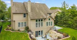 Homes for Sale in Kansas City, MO 64157 | 9623 N Crescent Court