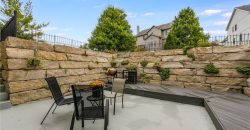 Homes for Sale in Kansas City, MO 64157 | 9623 N Crescent Court
