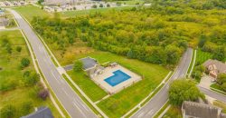 Homes for Sale in Kansas City, MO 64157 | 9623 N Crescent Court